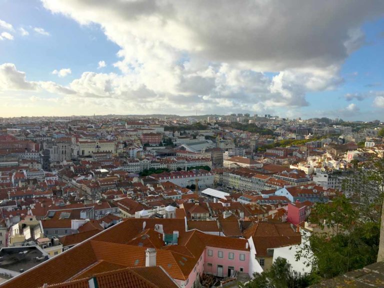 Lisbon-Castelo-de-Sao-Jorge-WebSummit