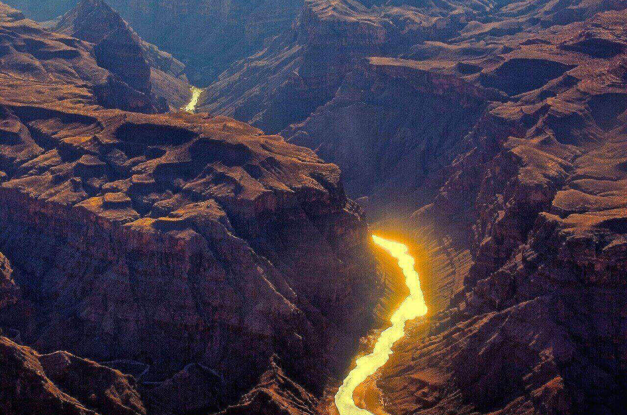 colorado-river-running-through-grand-canyon