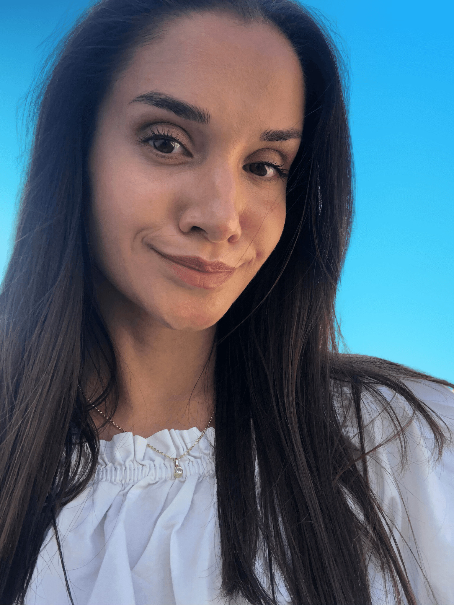 judita-author-at-lentii