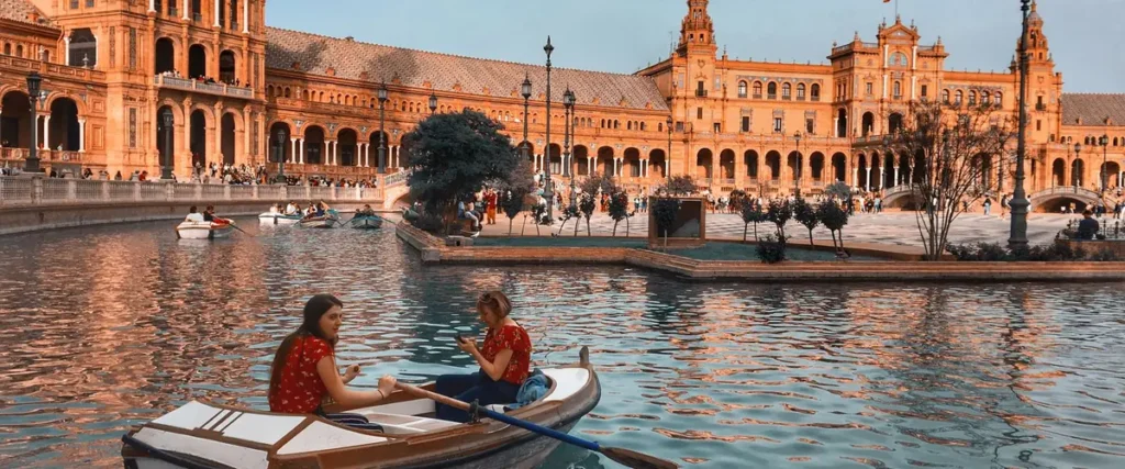 Cheap European Destinations: 12 Affordable Cities for 2026