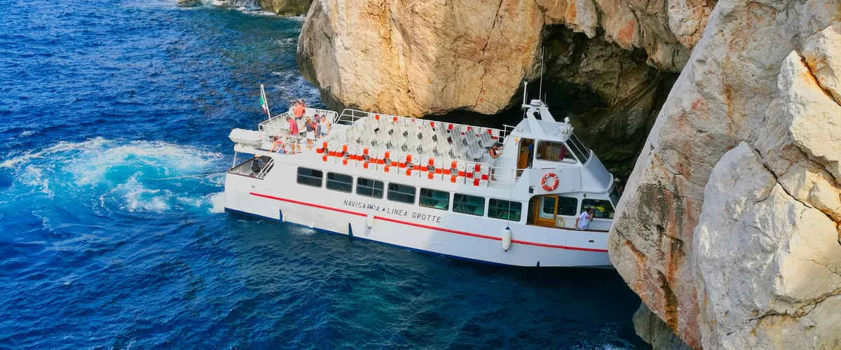 7-Day Europe Itinerary: 5 Ready-Made Routes to Copy