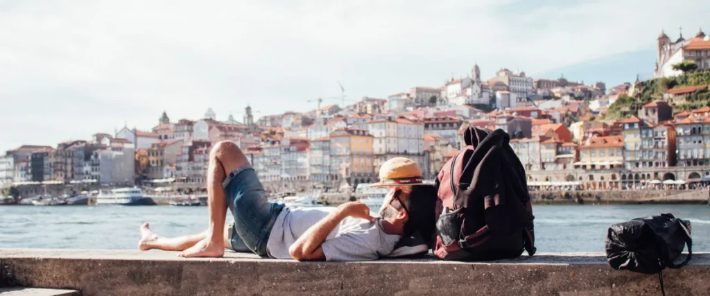 Free Things to Do in Europe: 20 Great Days Out That Cost Nothing