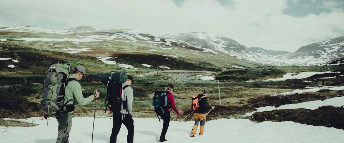 What a Week in the Nordics Actually Costs: Denmark, Sweden and Norway — nordic travel cost