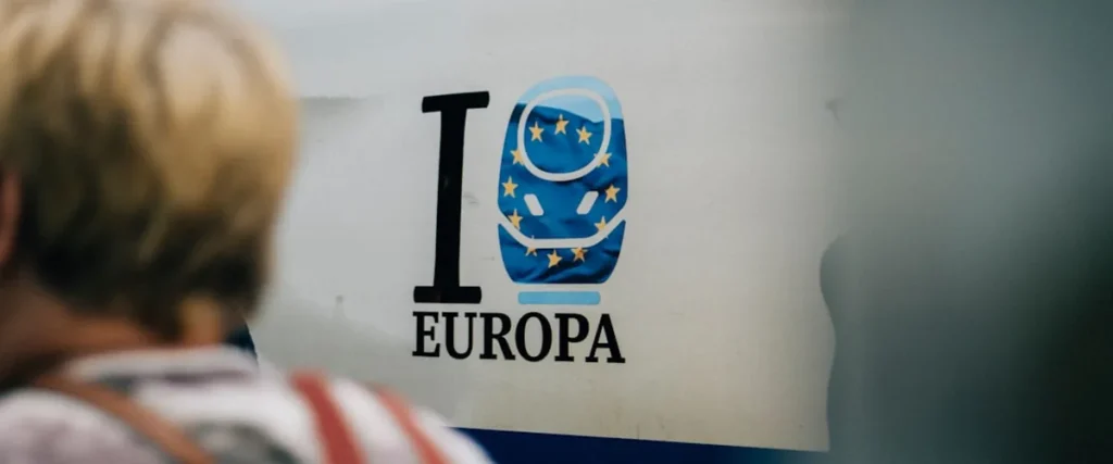 Train vs Plane in Europe: Which Is Actually Faster Door to Door