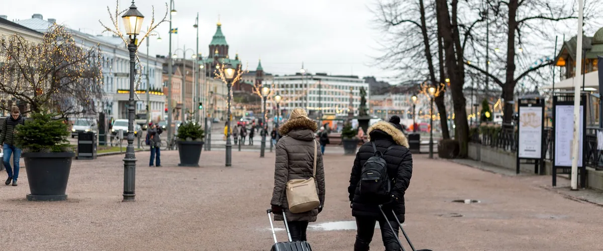 Do You Need Travel Insurance in Europe? What the EHIC Actually Covers
