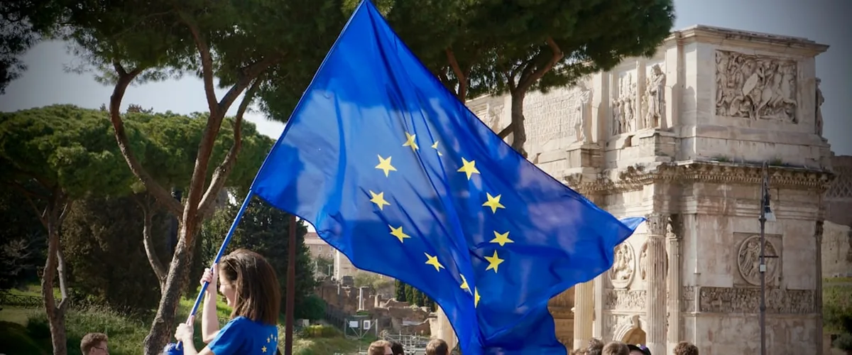 How to Plan a Trip Around a Festival in Europe (Without Overpaying)