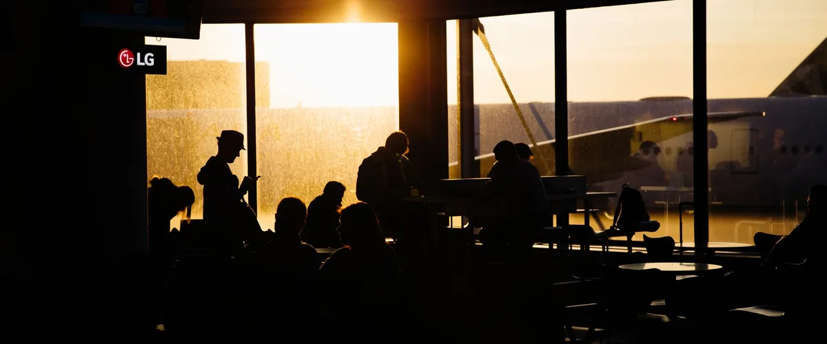 Flight Delays, Train Strikes and Cancellations in Europe: What You Are Owed