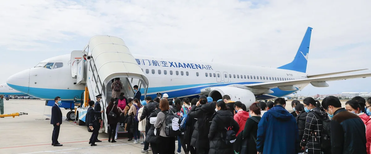 Arrival Day and Departure Day: How to Plan the Two Half-Days Nobody Plans