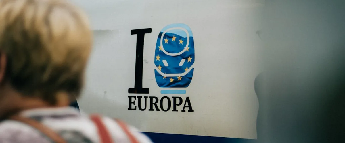 Pickpockets and Tourist Scams in Europe: Where They Happen and How to Avoid Them