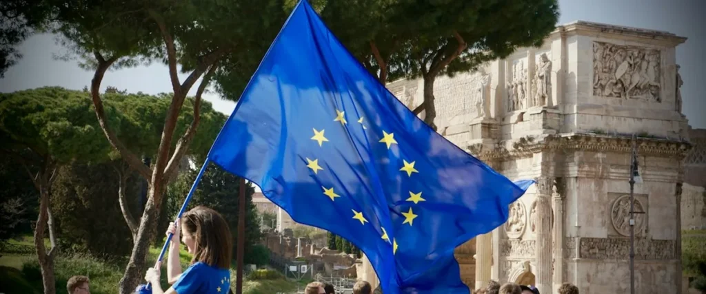 Sundays and Public Holidays in Europe: What Shuts and How to Plan Around It